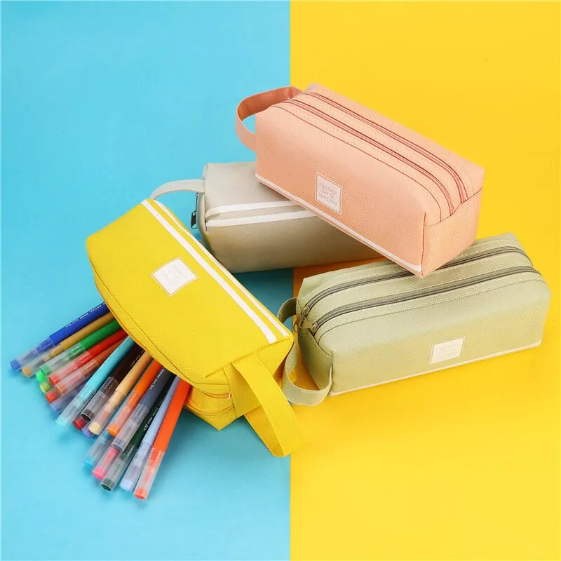colorido-grande-capacidade-lapis-casos-sacos-criativo-coreia-tecido-caneta-caixa