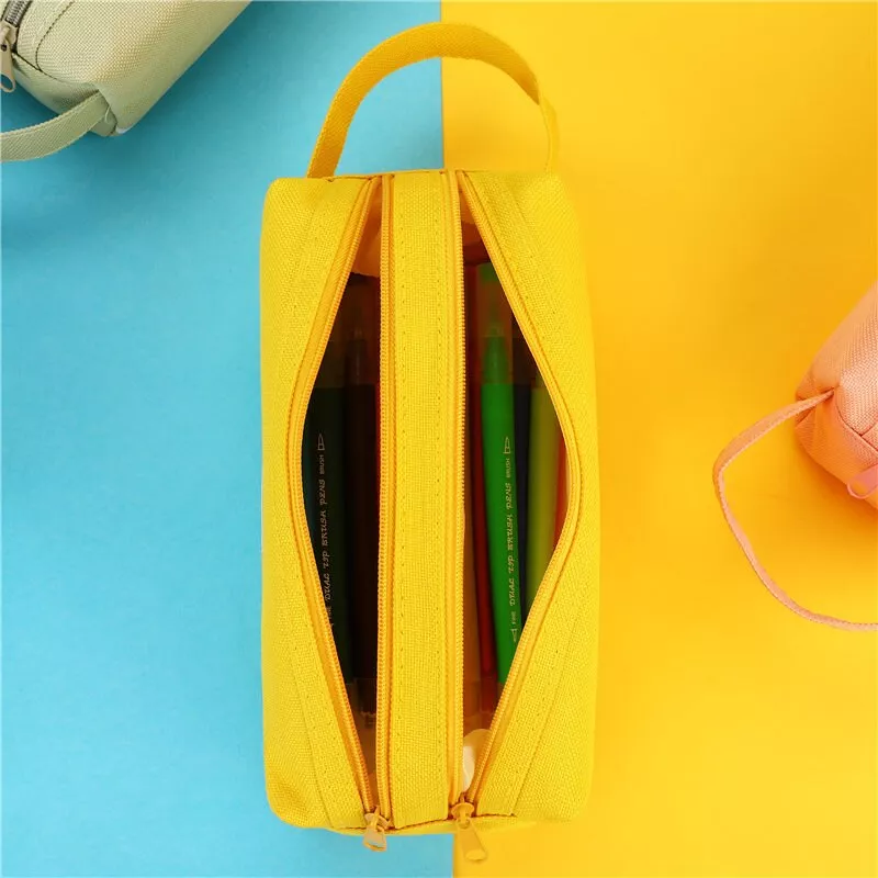 colorido-grande-capacidade-lapis-casos-sacos-criativo-coreia-tecido-caneta-caixa