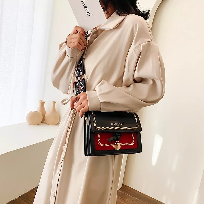 contraste-cor-couro-crossbody-sacos-para-as-mulheres-2019-bolsa-de-viagem-moda-simples
