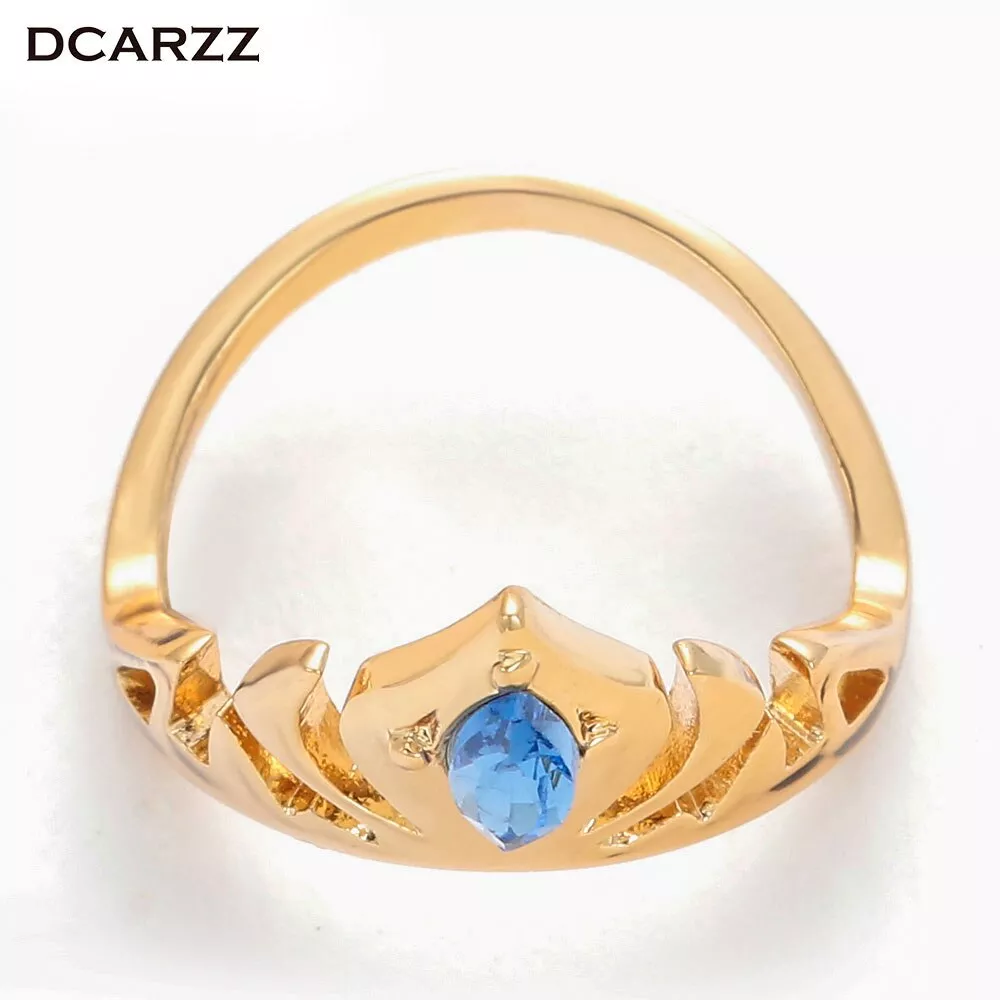 Cor-de-ouro-elsa-coroa-anel-do-vintage-anis-presente-de-natal-para-meninas-elas-cosplay-traje-dos-de-32952997097-2