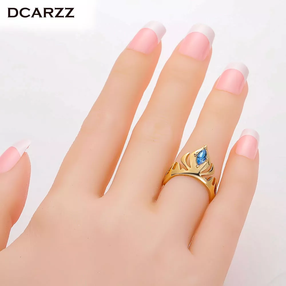 Cor-de-ouro-elsa-coroa-anel-do-vintage-anis-presente-de-natal-para-meninas-elas-cosplay-traje-dos-de-32952997097-3