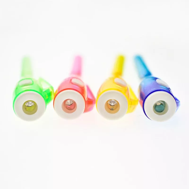Coreano_Papelaria_Criativa_M_gica_Luz_UV_Caneta_de_Tinta_Invis_vel_Caneta_Engra_ado_Marcador-3