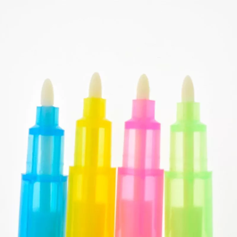Coreano_Papelaria_Criativa_M_gica_Luz_UV_Caneta_de_Tinta_Invis_vel_Caneta_Engra_ado_Marcador-4