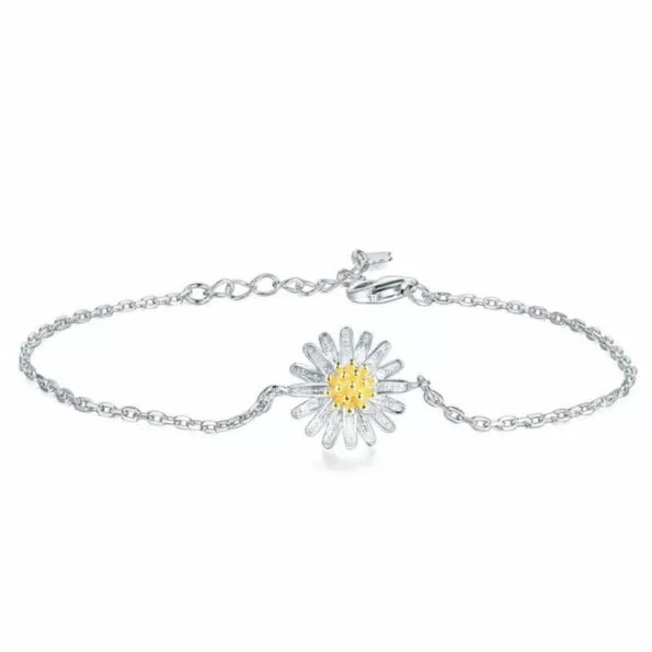 Coria-fresco-simples-flor-selvagem-crisntemo-925-sterling-silver-temperamento-feminino-na-moda-pulse-32921778251-5