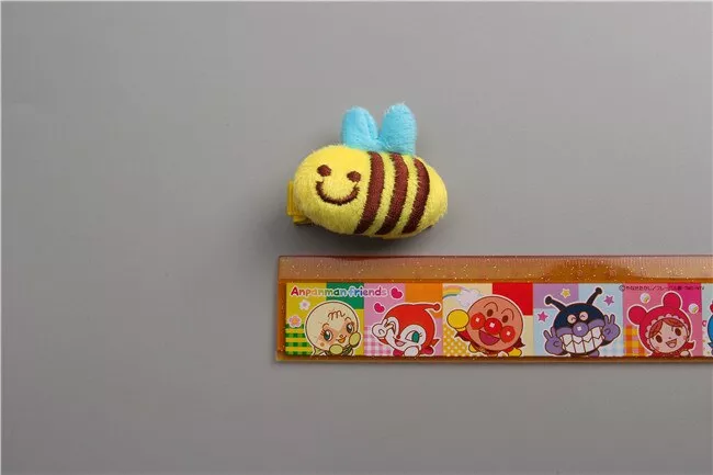 criativo-tridimensional-adoravel-pequena-abelha-hairpins-criancas-meninas