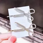 cristal-brilhante-tesoura-grampos-de-cabelo-para-mulheres-doce-meninas-strass-hairpins