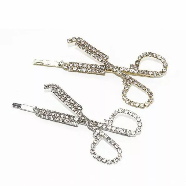 Cristal-brilhante-tesoura-grampos-de-cabelo-para-mulheres-doce-meninas-strass-hairpins-jias-acessrio-4001155496714-5