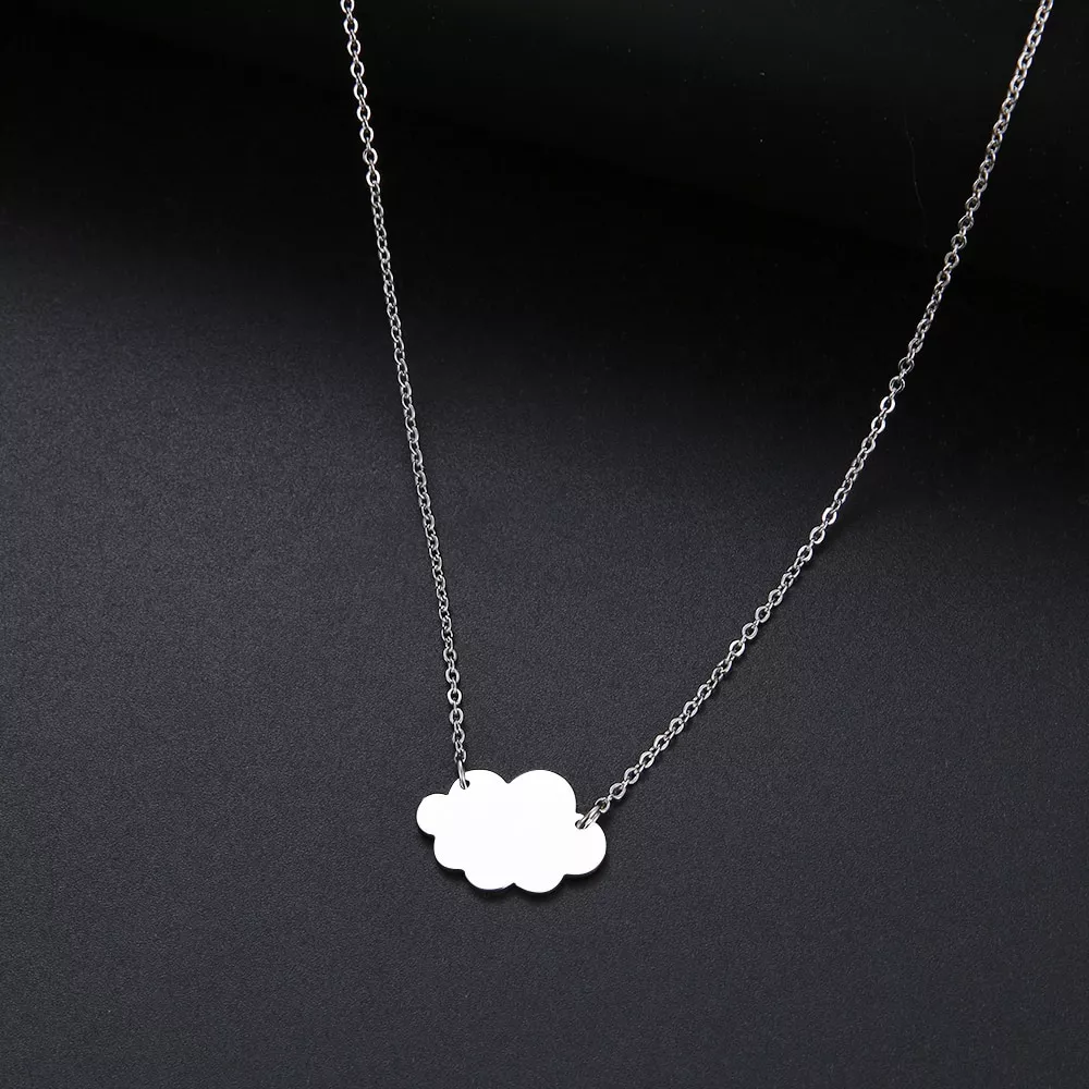 DOTIFI-For-Women-New-Simple-Sequin-Cloud-Necklaces-Lightning-Pendant-Stainless-Steel-Necklace-Gift-4000554810467-1
