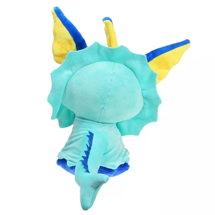pelucia-pokemon-mimikyu-63623-30cm
