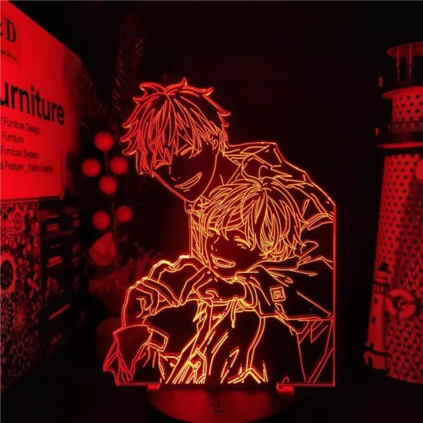 Dado-mafuyu-e-uenoyama-led-anime-lmpada-3d-nightlights-7-cor-mudando-visual-candeeiro-de-mesa-para-o-1005001609876311-1