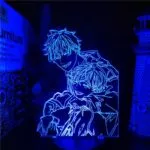 luminaria-given-mafuyu-and-uenoyama-anime-led-anime-lampada-3d-nightlights-7-cor