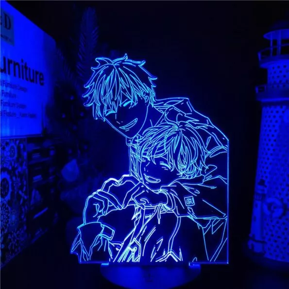 Dado-mafuyu-e-uenoyama-led-anime-lmpada-3d-nightlights-7-cor-mudando-visual-candeeiro-de-mesa-para-o-1005001609876311-2