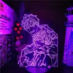 luminaria-given-mafuyu-and-uenoyama-anime-led-anime-lampada-3d-nightlights-7-cor