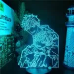 luminaria-given-mafuyu-and-uenoyama-anime-led-anime-lampada-3d-nightlights-7-cor