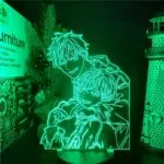 luminaria-given-mafuyu-and-uenoyama-anime-led-anime-lampada-3d-nightlights-7-cor