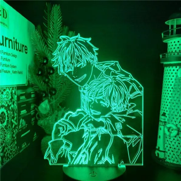 Dado-mafuyu-e-uenoyama-led-anime-lmpada-3d-nightlights-7-cor-mudando-visual-candeeiro-de-mesa-para-o-1005001609876311-5