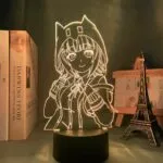 luminaria-danganronpa-chiaki-nanami-led-night-light-lampada-para-decoracao-do