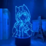 luminaria-danganronpa-chiaki-nanami-led-night-light-lampada-para-decoracao-do