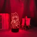 luminaria-danganronpa-chiaki-nanami-led-night-light-lampada-para-decoracao-do