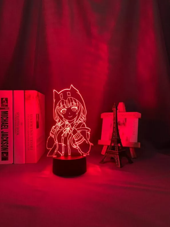 Danganronpa-chiaki-nanami-led-night-light-lmpada-para-decorao-do-quarto-crianas-presente-danganronpa-1005001953636108-3