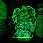 luminaria-danganronpa-junko-e-makoto-3d-anime-conduziu-a-lampada-de-iluminacao-7