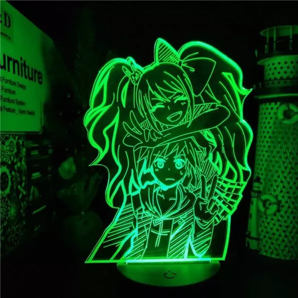 Danganronpa-junko-e-makoto-3d-anime-conduziu-a-lmpada-de-iluminao-7-cores-mudando-nightlights-lampar-1005001612865366-1