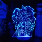 luminaria-danganronpa-junko-e-makoto-3d-anime-conduziu-a-lampada-de-iluminacao-7