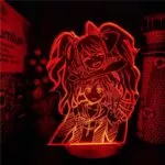 luminaria-danganronpa-junko-e-makoto-3d-anime-conduziu-a-lampada-de-iluminacao-7