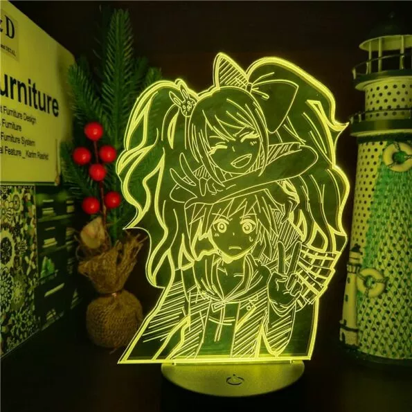 Danganronpa-junko-e-makoto-3d-anime-conduziu-a-lmpada-de-iluminao-7-cores-mudando-nightlights-lampar-1005001612865366-5