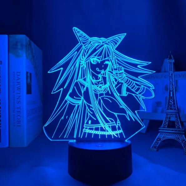 Danganronpa-led-night-light-ibuki-mioda-lmpada-para-decorao-do-quarto-crianas-presente-danganronpa-a-1005001953304009-1