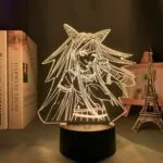 luminaria-danganronpa-led-night-light-ibuki-mioda-lampada-para-decoracao-do-quarto