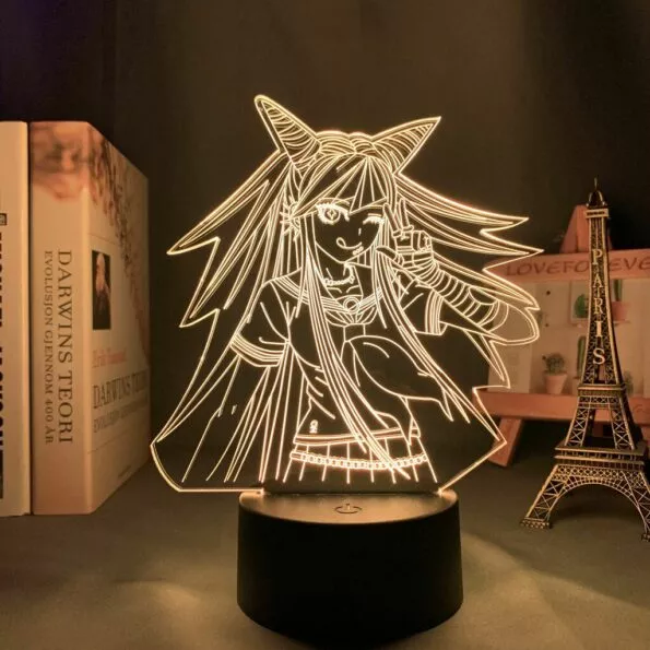 Danganronpa-led-night-light-ibuki-mioda-lmpada-para-decorao-do-quarto-crianas-presente-danganronpa-a-1005001953304009-2