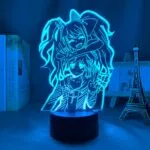 luminaria-danganronpa-led-night-light-junko-enoshima-lampada-para-decoracao-hoom