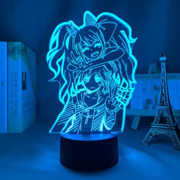 Danganronpa-led-night-light-junko-enoshima-lmpada-para-decorao-hoom-crianas-presente-da-criana-de-ac-1005001967077492-1