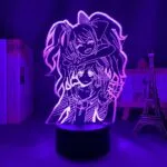 luminaria-danganronpa-led-night-light-junko-enoshima-lampada-para-decoracao-hoom