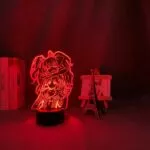 luminaria-danganronpa-led-night-light-junko-enoshima-lampada-para-decoracao-hoom