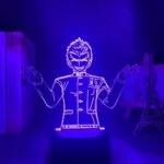 luminaria-danganronpa-led-night-light-kiyotaka-ishimaru-lampada-para-decoracao-do