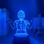 luminaria-danganronpa-led-night-light-kiyotaka-ishimaru-lampada-para-decoracao-do