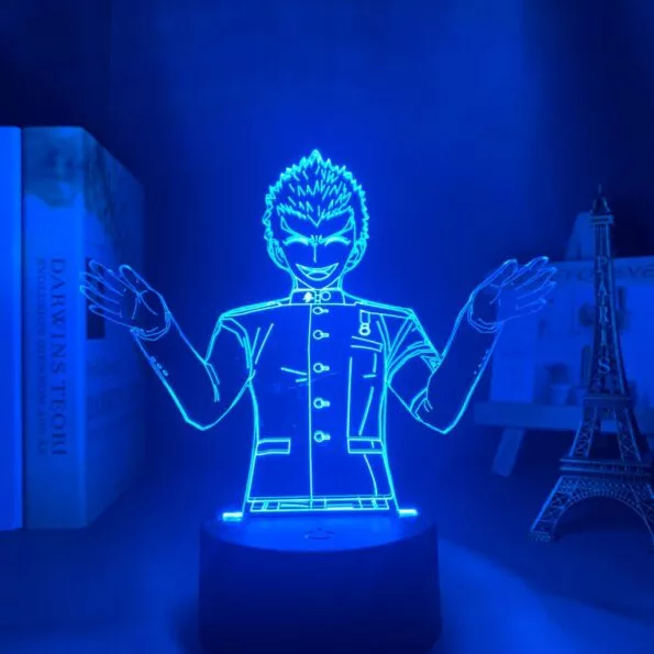 Danganronpa-led-night-light-kiyotaka-ishimaru-lmpada-para-decorao-do-quarto-crianas-presente-danganr-1005001953256117-2