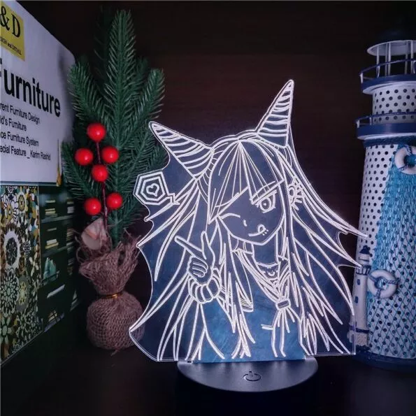 Danganronpa-mioda-ibuki-iluso-3d-conduziu-a-iluminao-da-lmpada-anime-cor-mudando-nightlights-lampara-1005001609850869-1