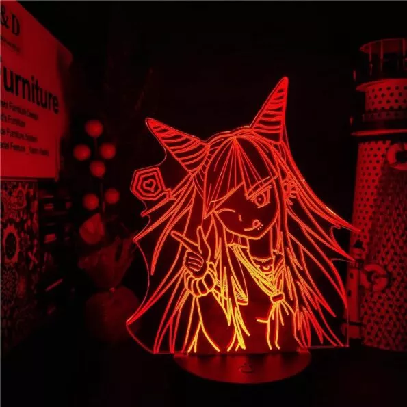 Danganronpa-mioda-ibuki-iluso-3d-conduziu-a-iluminao-da-lmpada-anime-cor-mudando-nightlights-lampara-1005001609850869-3