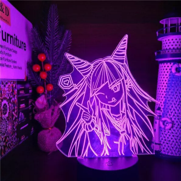 Danganronpa-mioda-ibuki-iluso-3d-conduziu-a-iluminao-da-lmpada-anime-cor-mudando-nightlights-lampara-1005001609850869-4