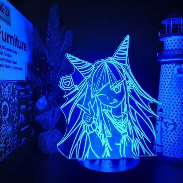 Danganronpa-mioda-ibuki-iluso-3d-conduziu-a-iluminao-da-lmpada-anime-cor-mudando-nightlights-lampara-1005001609850869-5