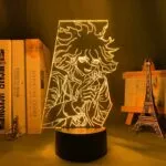 luminaria-danganronpa-v3-led-night-light-nagito-komaeda-lampada-para-decoracao-do