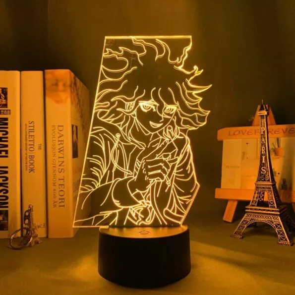 Danganronpa-v3-led-night-light-nagito-komaeda-lmpada-para-decorao-do-quarto-crianas-presente-danganr-1005001962098838-1