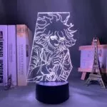 luminaria-danganronpa-v3-led-night-light-nagito-komaeda-lampada-para-decoracao-do