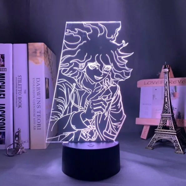 Danganronpa-v3-led-night-light-nagito-komaeda-lmpada-para-decorao-do-quarto-crianas-presente-danganr-1005001962098838-2