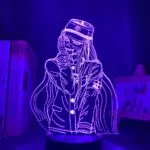 luminaria-danganronpa-v3-matando-harmonia-led-night-light-jogo-lampada-korekiyo