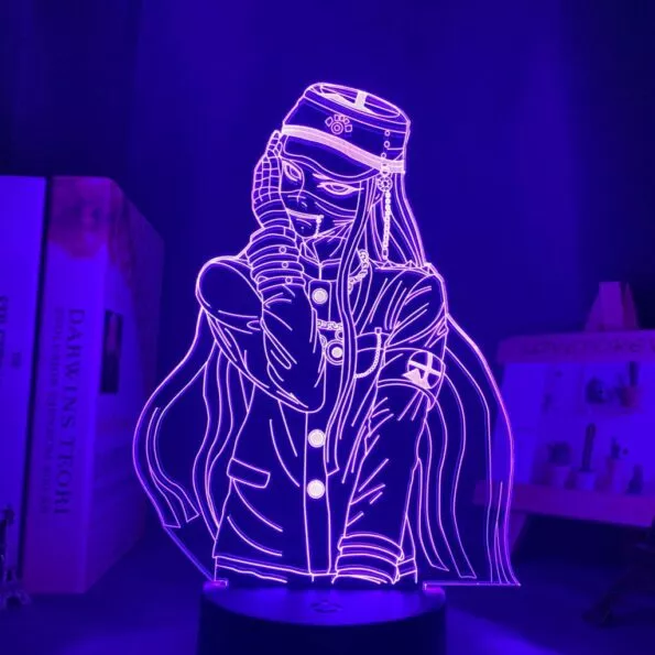 Danganronpa-v3-matando-harmonia-led-night-light-jogo-lmpada-korekiyo-shinguji-para-decorao-do-quarto-1005001463889482-1
