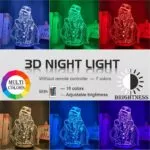 luminaria-danganronpa-v3-matando-harmonia-led-night-light-jogo-lampada-korekiyo